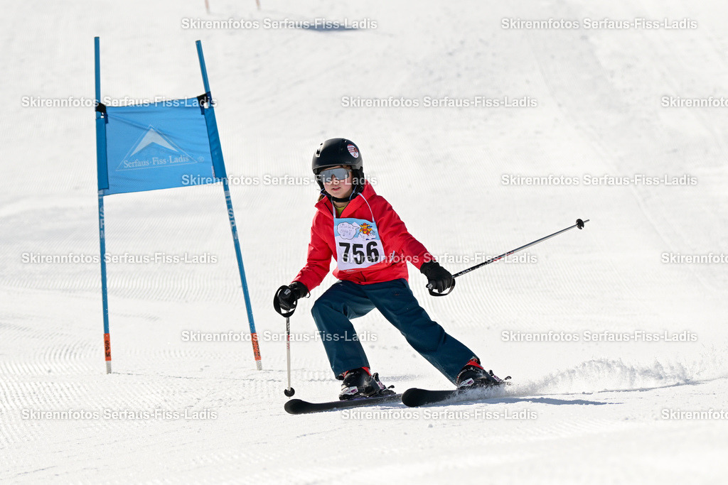 SRF_09.04.2026_0033 | SRF_09.04.2026_0033 - Realisiert mit Pictrs.com