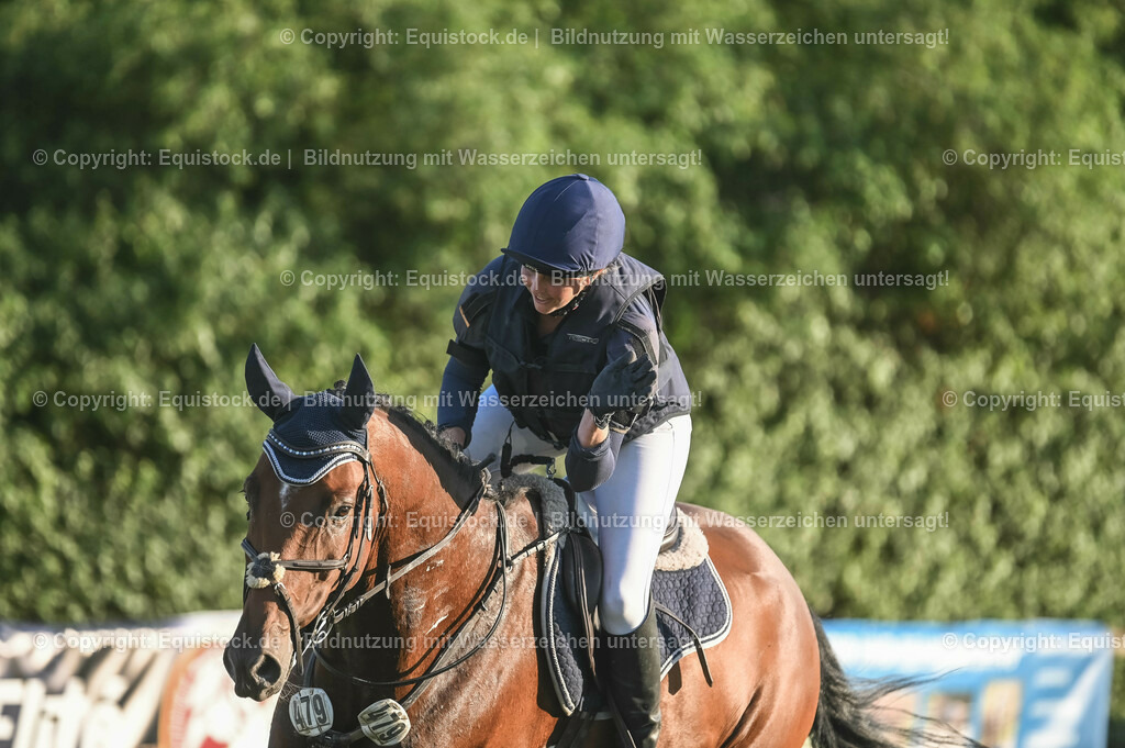 20230909_20_Leonberger-Derby_0155 | Foto: Thomas Hartig