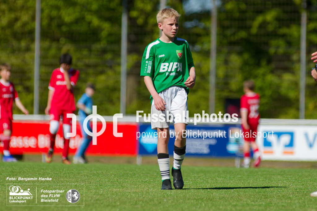 20260501_Turnier_Dornberg_0471 | Blickpunkt Lokalsport - Realisiert mit Pictrs.com