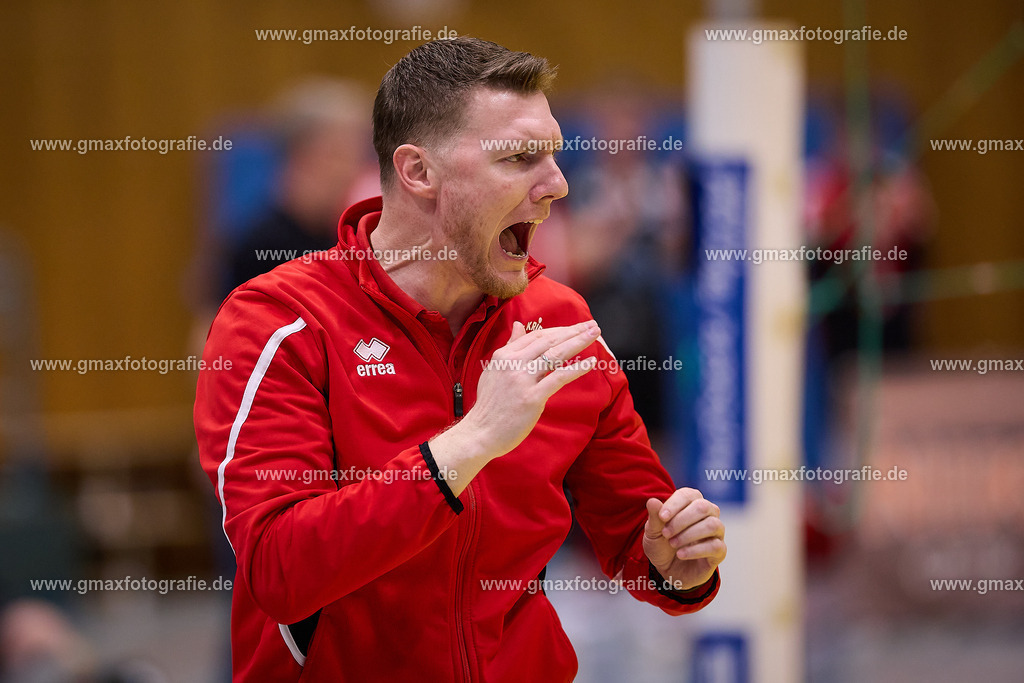 241221_TUS-Eltmann_0528 | gmaxfotografie Oelze-de Stoppany Fotograf Schwäbisch Gmünd Stuttgart Frankfurt Gerald
