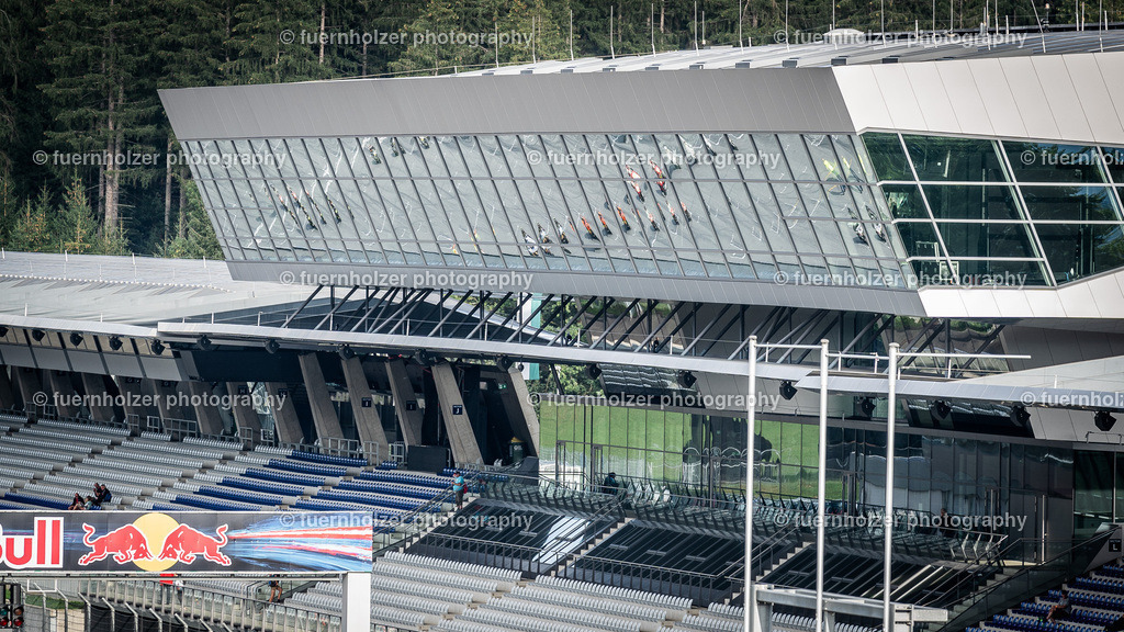 fuernholzer_220828-C3-1286 | © Thomas Fuernholzer