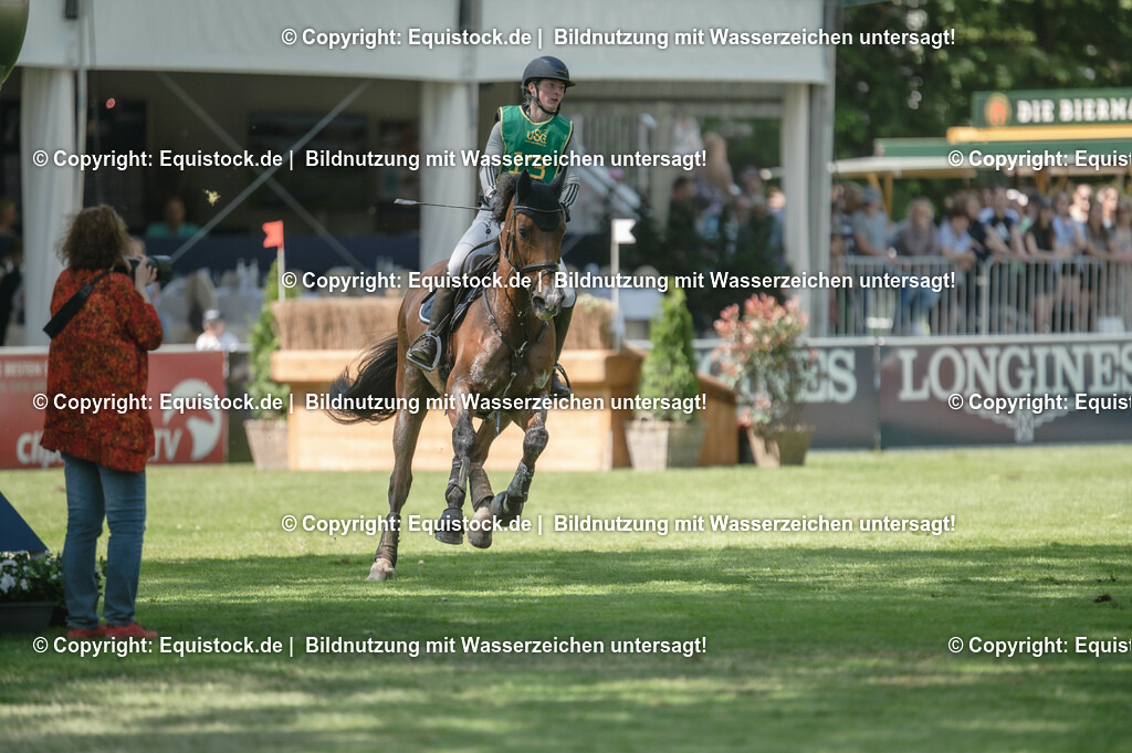 20230527_27_CCI4_Gelände_0142 | equistock