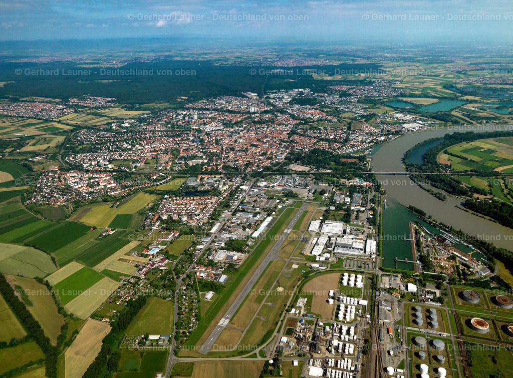 2739743 | Speyer170607 039