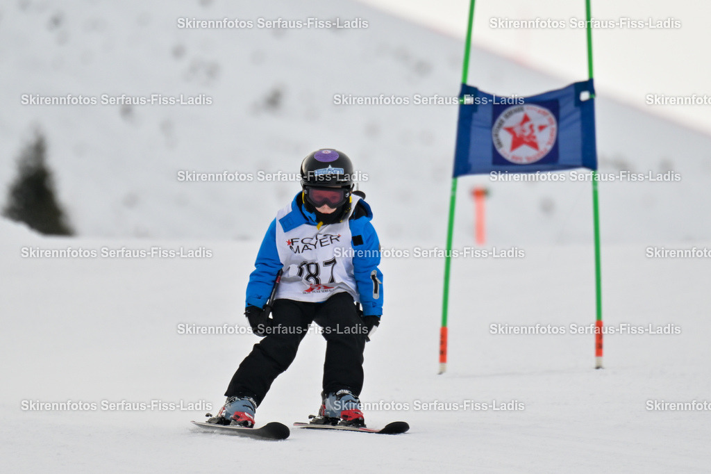 SRS_02.01.2026_0185 | SRS_02.01.2026_0185 - Realisiert mit Pictrs.com