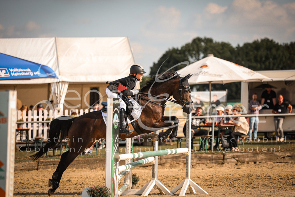 01.FrSpE00203 | Leoni Ertmer Photography - Realisiert mit Pictrs.com