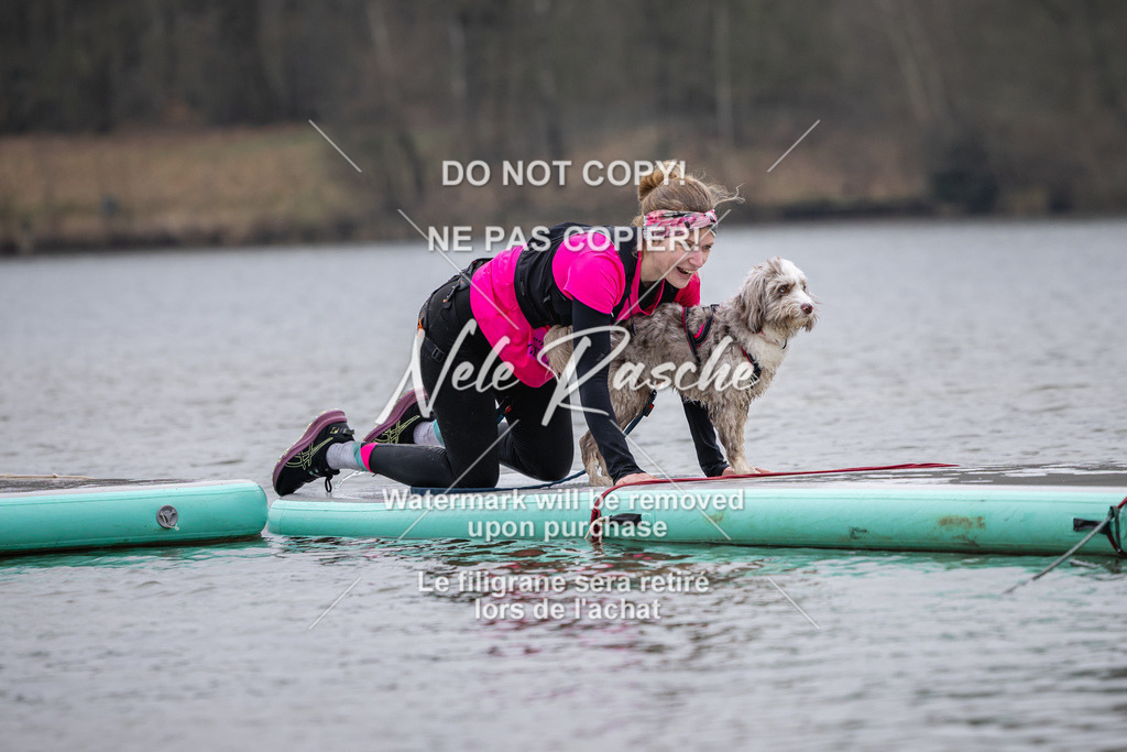 nelerasche_Hulsbeek_Sa1515-1600_70 | nelerasche