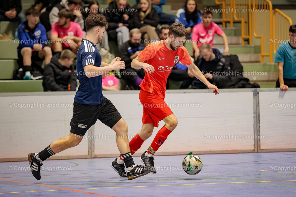 BQ3I8502 | jo-sportfotos