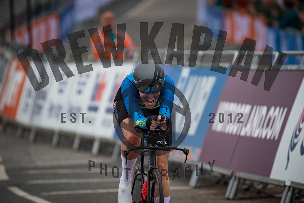 DKP-5889 | Drew Kaplan Photography