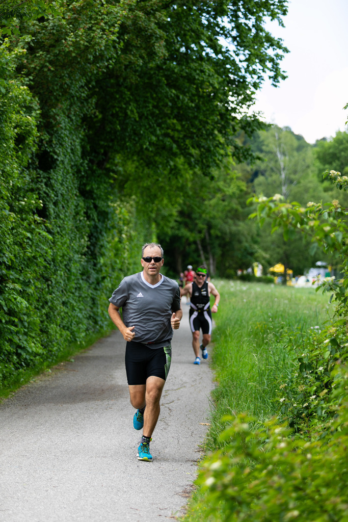 552_2024-05-26 TrumerTriTeam Vereinsmeisterschaft | kc-photography - Realisiert mit Pictrs.com