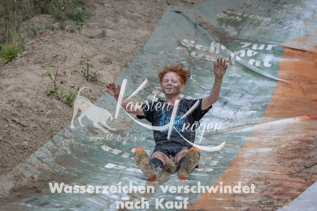 1238_ZZ92786 | kk-dogfotos