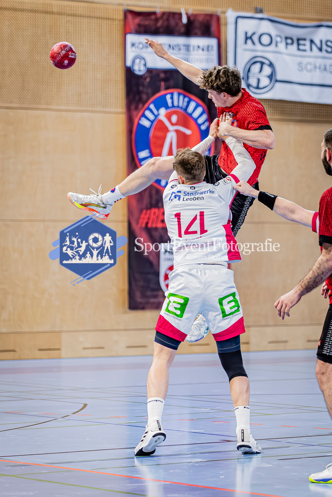 IM6_9797 | SportEventFotografie - Roman Stoiber