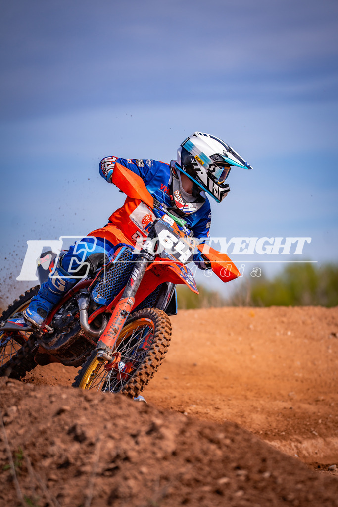 DSC02033 | fourtyeightmedia - Realisiert mit Pictrs.com