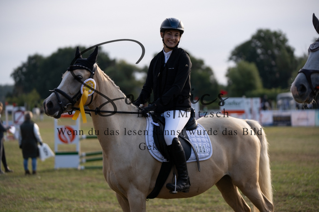 A7V08009 | Turnier/Reitfotograf