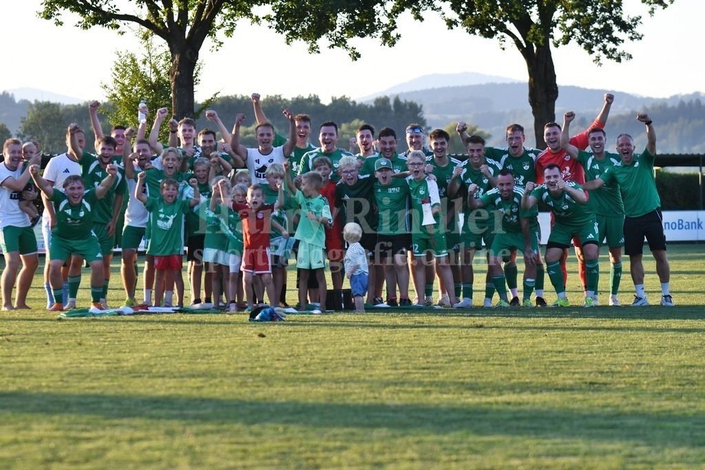 HR1_9946 | Ha-Ri; Sportfotografie Ha-Ri; Sporfotografie Harry Rindler; Sport Deggendorf; Sportbilder Deggendorf; Sportfotos Deggendorf; Sportfotos Niederbayern; Sportbilder Niederbayern; Amateursport Niederbayern; Bayern;  - Realisiert mit Pictrs.com