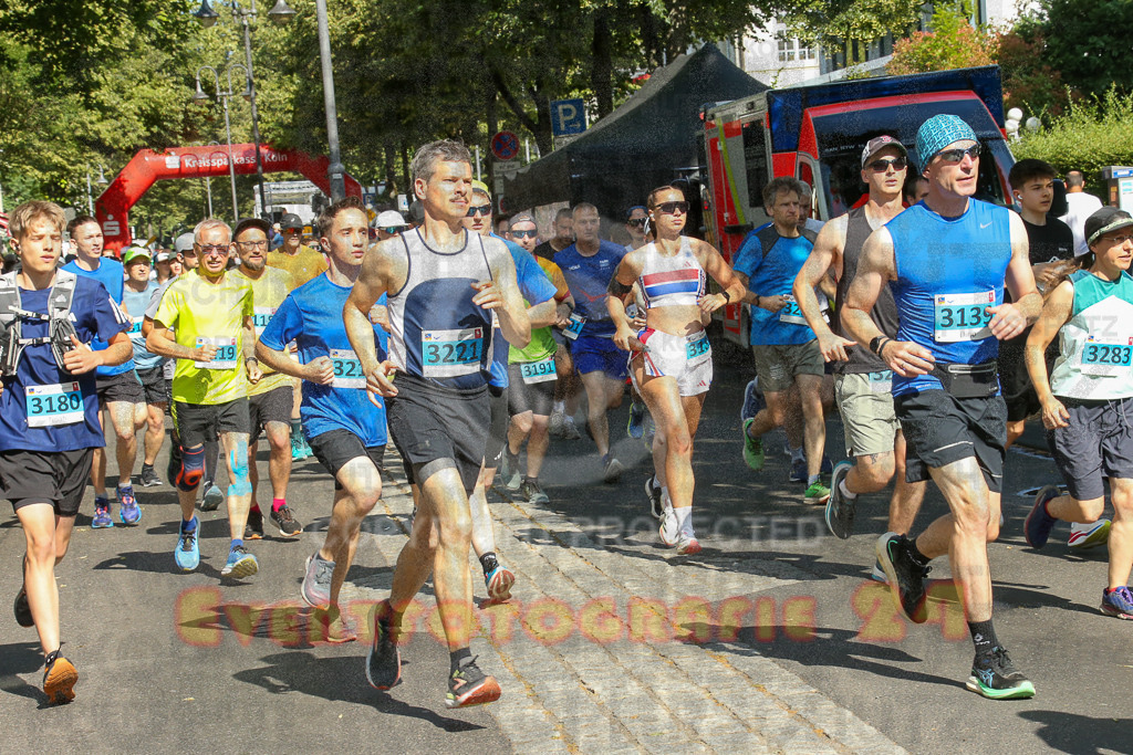 250621_1000_EX1_1148 | Sportfotografie im Rhein-Sieg Kreis, Köln, Bonn, NRW, Rheinland Pfalz, Hessen, etc. Unser Tätigkeitsfeld umfasst den Laufsport vom Volkslauf über den Marathon, Duathlon, Triathon bis zum Ultralauf wie Kölnpfad Ultra oder Schindertrail.