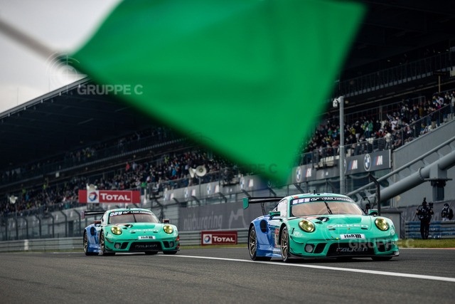 24hNbr21_091434TU_TU | Motorsport-Fotografie: DTM, 24h Nürburgring und GT-Action in hochauflösenden Bildern. Entdecke packende Rennmomente & Impressionen direkt aus der Boxengasse. - Realisiert mit Pictrs.com