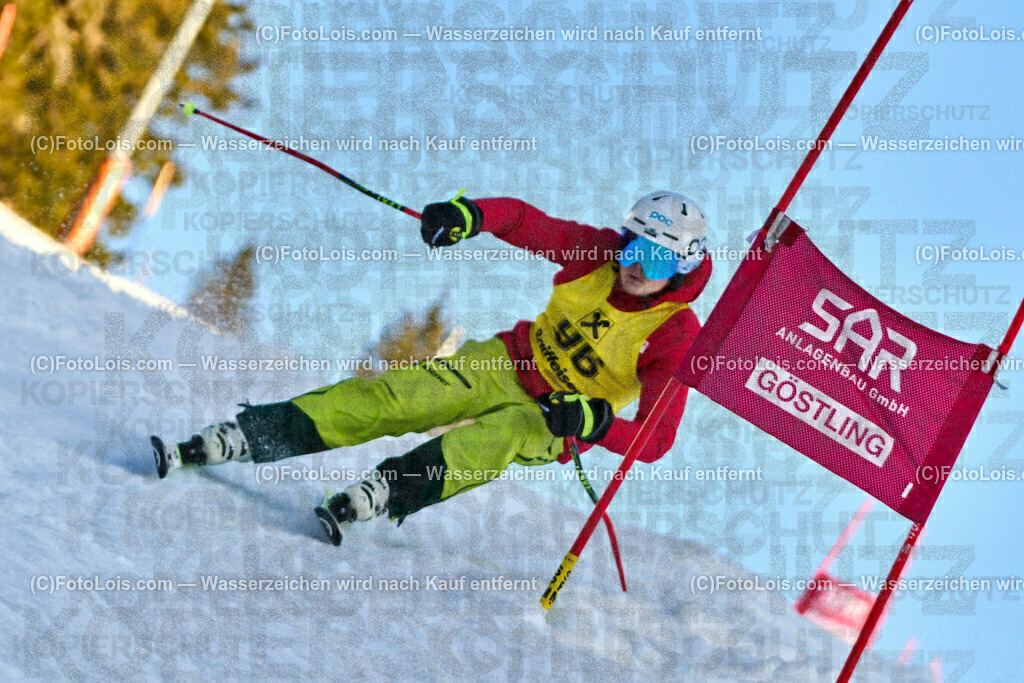 ALP9351_NOe-BetriebsSKI-LM_Katzensteiner Michael | (C)FotoLois.com, Alois Spandl. 51. Niederösterreichische LandesBetriebs-Skimeisterschaften, best of two, Almlift-Piste Hochkar, LSV - Schiclub Göstling-Hochkar, Fr 16. Februar 2024.