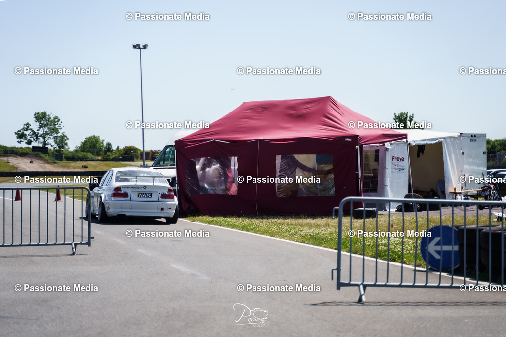 _DSC0733 | Passionate Media, dein Fotograf aus Brandenburg, Märkisch Oderland, im Bereich Motorsport, Autos und Motorräder sowie Events und auch Hunde. Shootings oder auch Eventbegleitungen können bei mir gebucht we