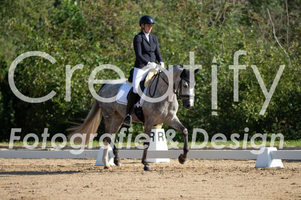 IMG_7414 | Creatify Fotografie