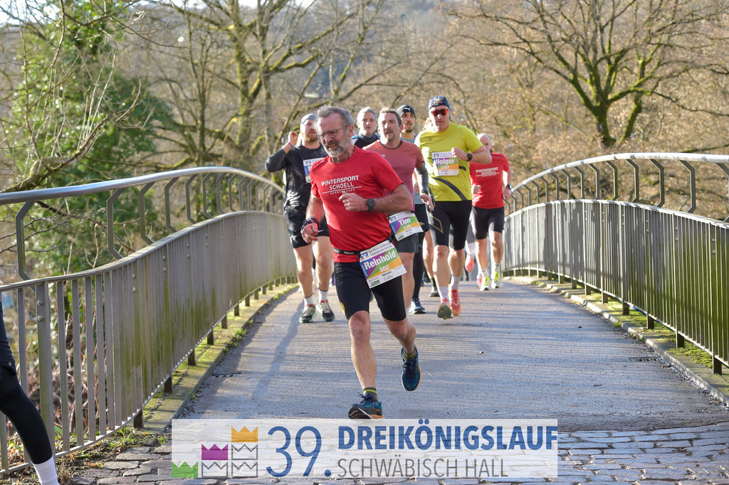 39. 3Koenigslauf 2025 | 20250106_3koenigslauf - Realisiert mit Pictrs.com