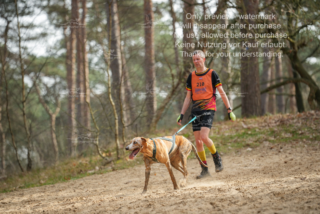 LangeCross-95 | stephaniefillaphotographie - Realisiert mit Pictrs.com