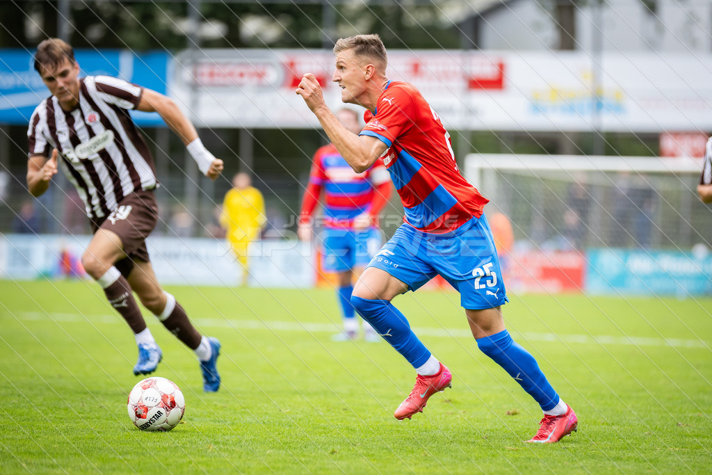 20250727_Picselweb-Fotografie_1R3_1773 | Dein Fotograf aus dem Landkreis Stade für Sport und Events - Realisiert mit Pictrs.com