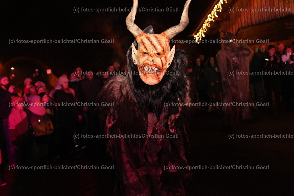 2X5A0489 | fotos-sportlich-belichtet - Realisiert mit Pictrs.com