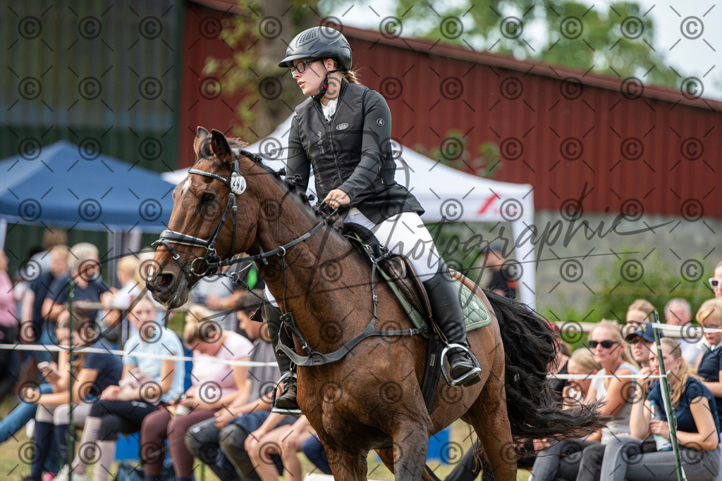 SHT_7557 | andre_photographic