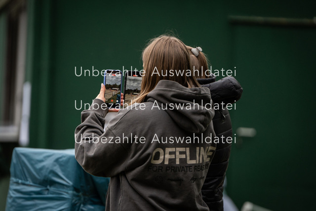 Bad_Meinberg_07640 | saradresslerfotografie - Realisiert mit Pictrs.com