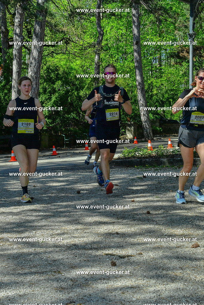 DSC_5281 | Sportfoto event-gucker Herbert Scherer