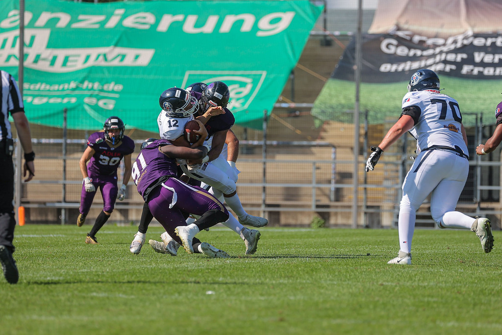 BQ3I5802 | jo-sportfotos