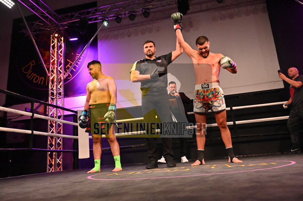 DSC_5339 | Michael Nibel Fotografie - Realisiert mit Pictrs.com