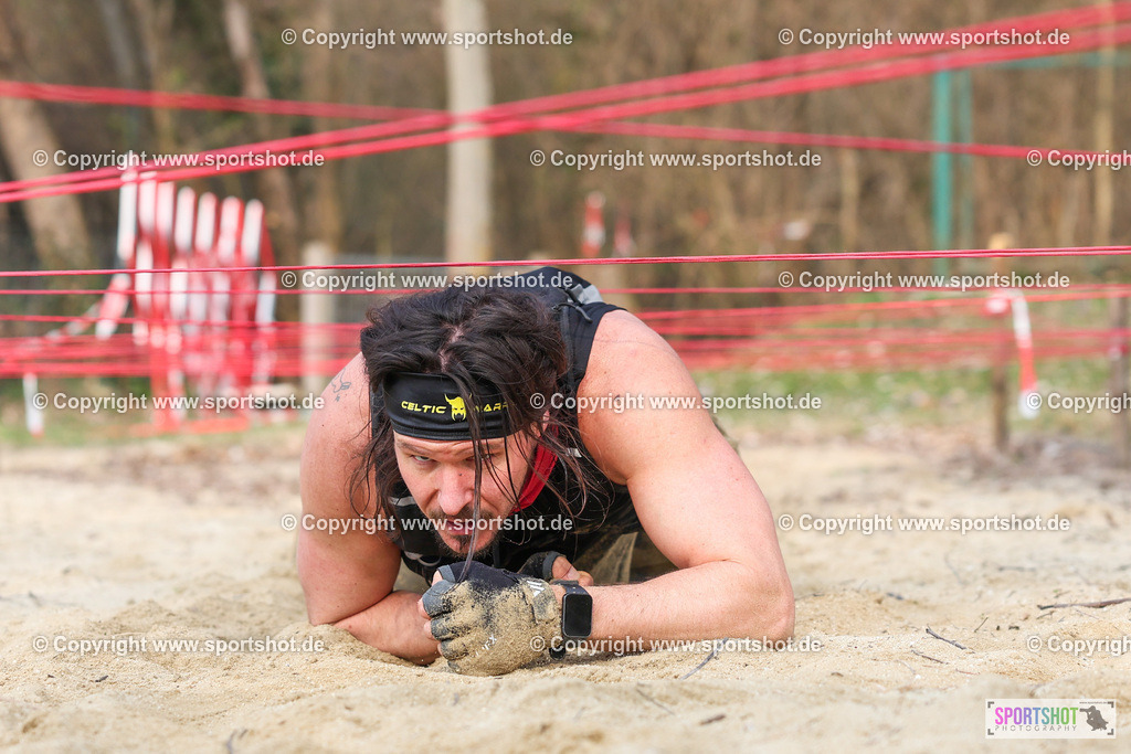 LUR_2106 | Rund um das Thema Sport-Event-Fotografie & individuelle Teilnehmerfotos. Jeder Teilnehmer wird fotografiert.