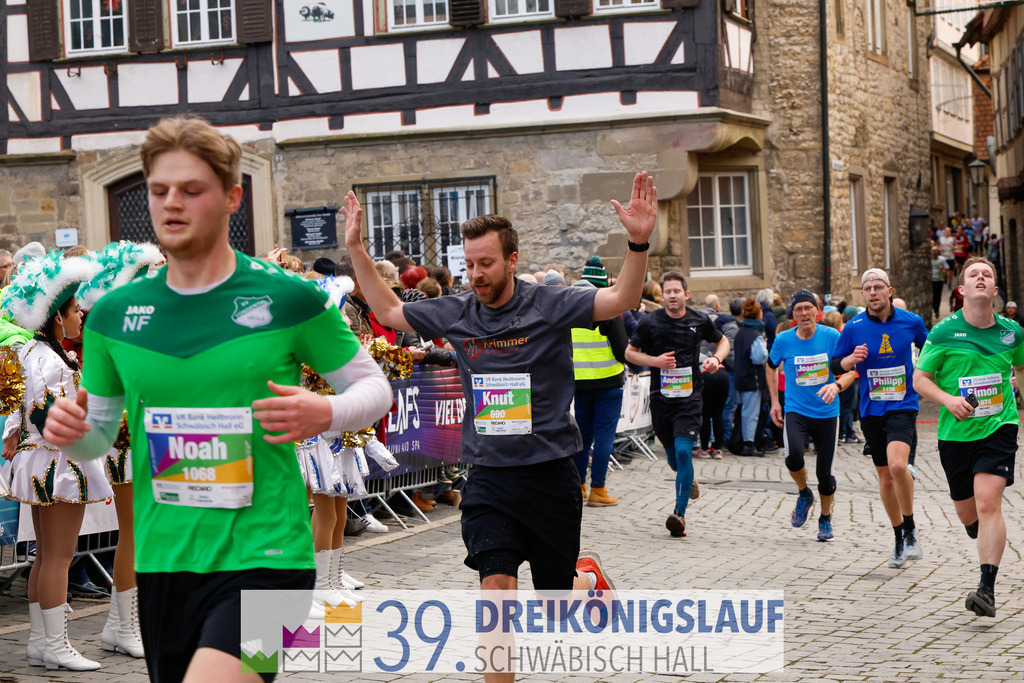 39. 3Koenigslauf 2025 | 20250106_3koenigslauf - Realisiert mit Pictrs.com