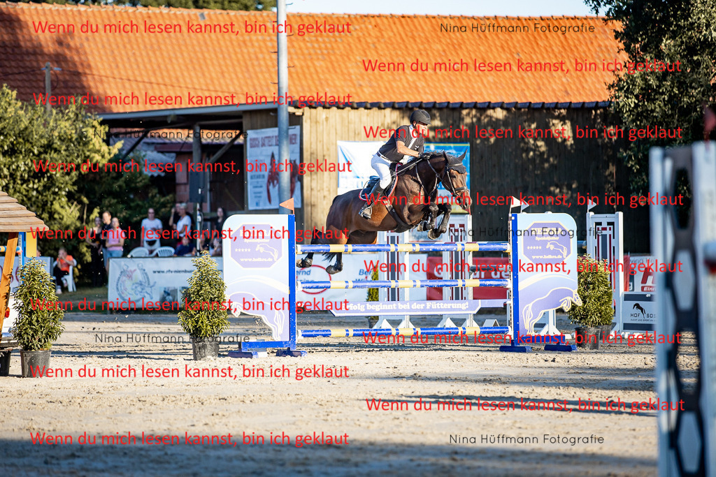 BK1A8545 | Turnierbilder Turnierfotos Nina Hüffmann Turnierfotografie Pferdefotografie Tierzeichnung Haustierzeichnung Pferdezeichnung Hundezeichnung Videograf  - Realisiert mit Pictrs.com