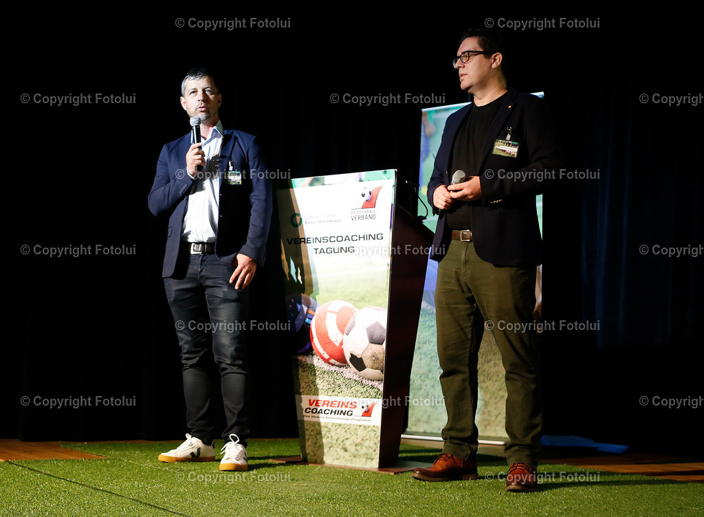 VEREINSCOACHING2024_10 | bilder, linz, photo, foto, fussball, sport, fotolui, bundesliga