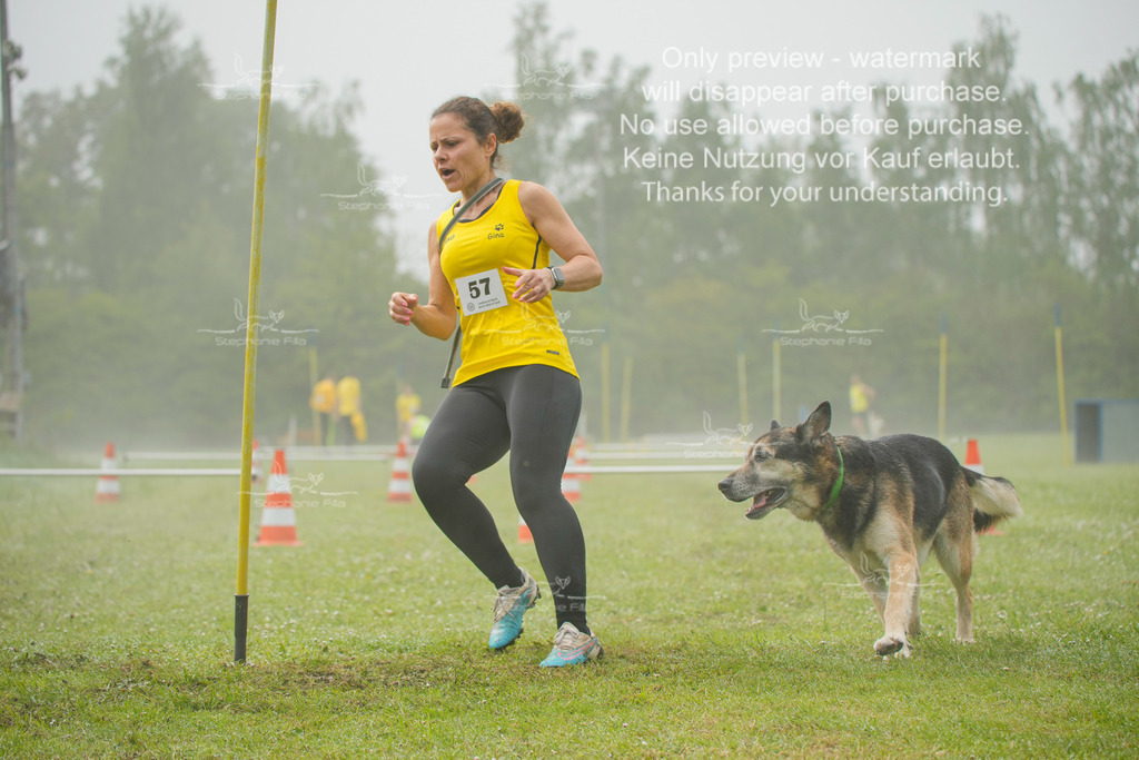 Sa_SprintVK_Gr1_01-118 | stephaniefillaphotographie - Realisiert mit Pictrs.com