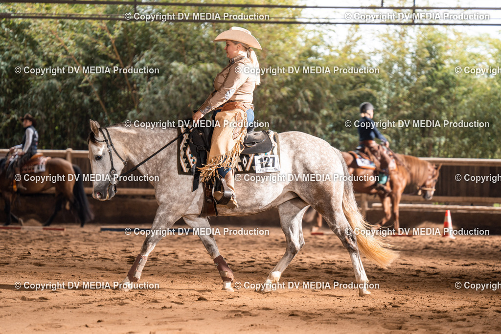 Erbach Tag 2-544 | dv-media-shop - Realisiert mit Pictrs.com