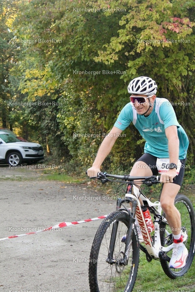 IMG_4689 | Kronberger Bike+Run - Realisiert mit Pictrs.com