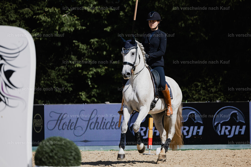 Svea13FHC2025-27373 | working equitationturnier fotograf videograf stoibphotography marixx film working equitation deutschland reitsport turnierfotografie eventfotografie equestrian events