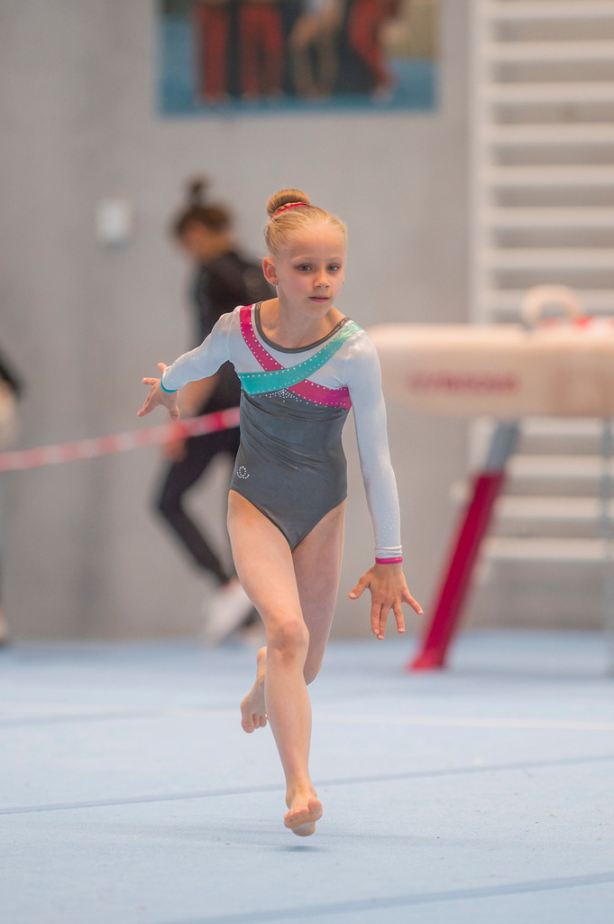 _D4S1166_DxO-1 | photoluigi