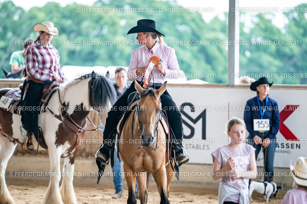 DSC09250 | Pferdegrafie