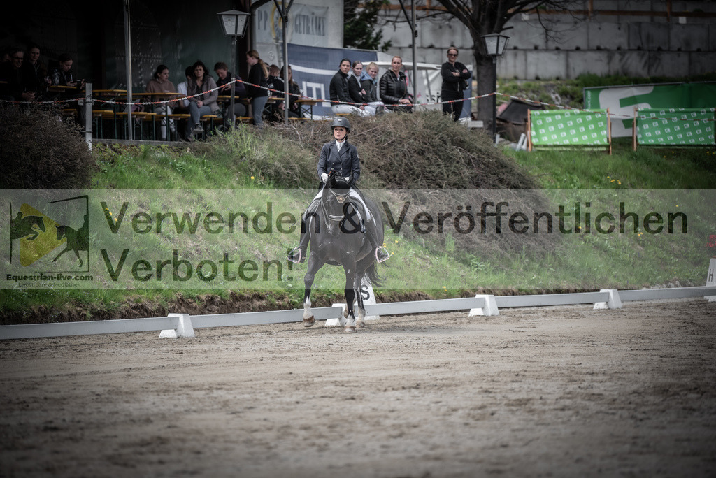 DSC_2683 | equestrian-live-com