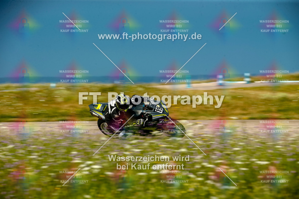 Chambley Juli-0669 | Hier findet Ihr Bilder von Touristenfahrten auf der Nürburgring Nordschleife oder von anderen Veranstaltungen die ich besucht habe. Viel Spass beim Durch Schauen 