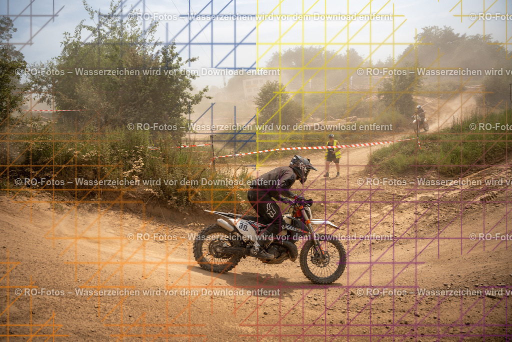 Niederwürzbach 3 Lauf-602 | Sportfotografie von RO-Fotos: Motorsport, Motocross, Enduro, Laufveranstaltungen und Triathlon. Professionelle Fotos von Sportlern und Events. - Realisiert mit Pictrs.com