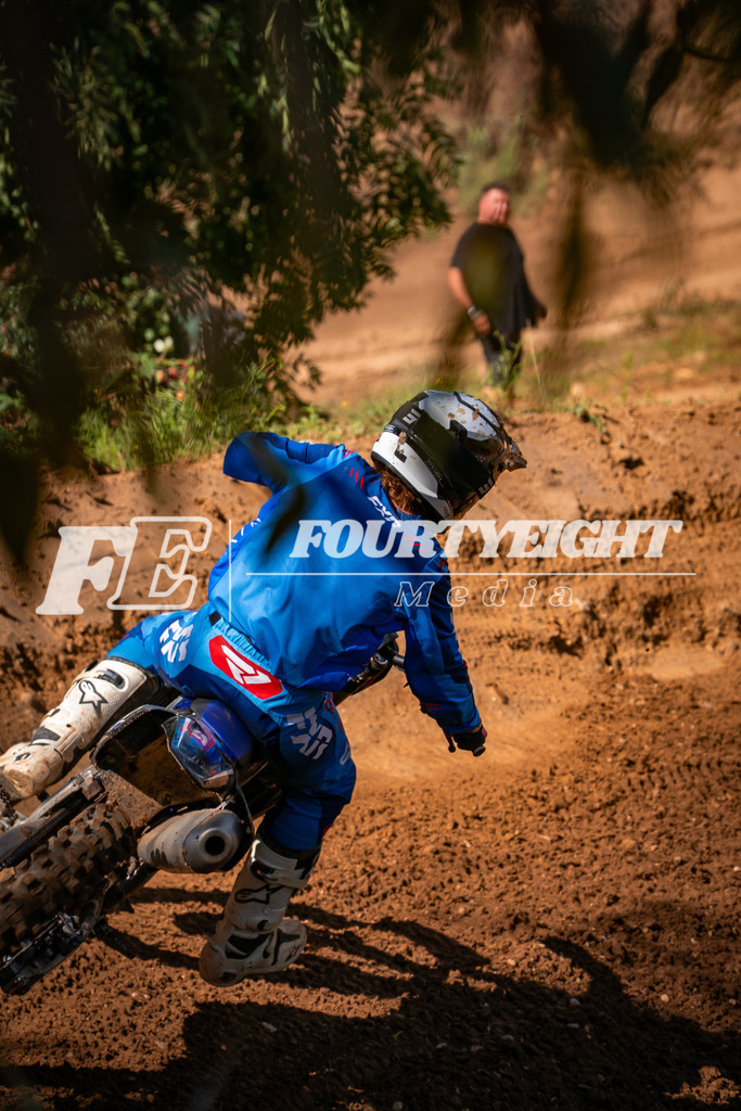 DSC04428 | fourtyeightmedia - Realisiert mit Pictrs.com