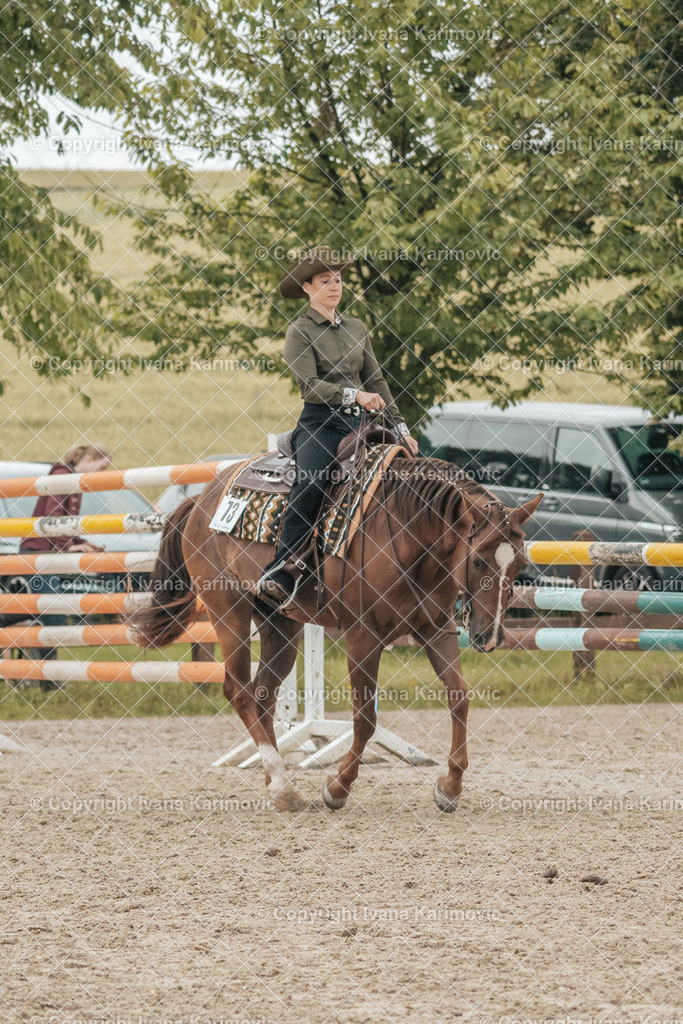 DSC04628 | ikphotography - Realisiert mit Pictrs.com