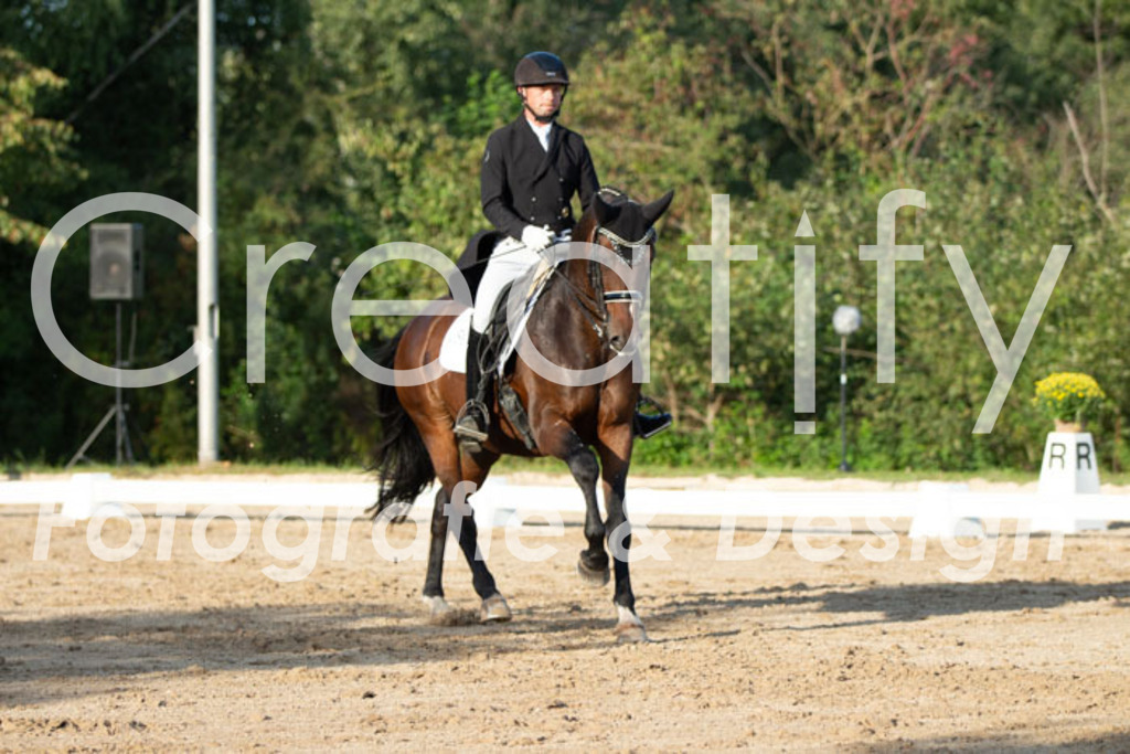 IMG_6089 | Creatify Fotografie