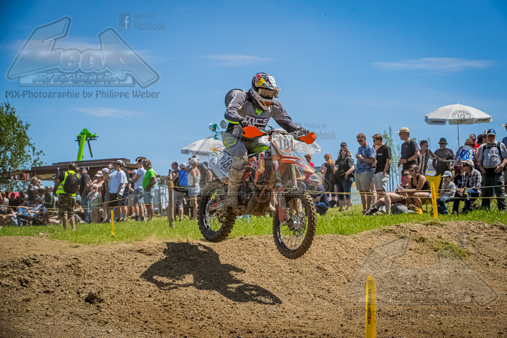 AS7I5439 | EeaA-Entertainment fotografiert für den SAM - Schweizerischer Auto- und Motorradfahrer-Verband und das Motor Journal in der Sparte Motocross, MX Photographie, Schweiz, SAM, MXRS, Swiss MX Network, Motocross Fotografie, MX Fotografie, Fotograf, Photographi