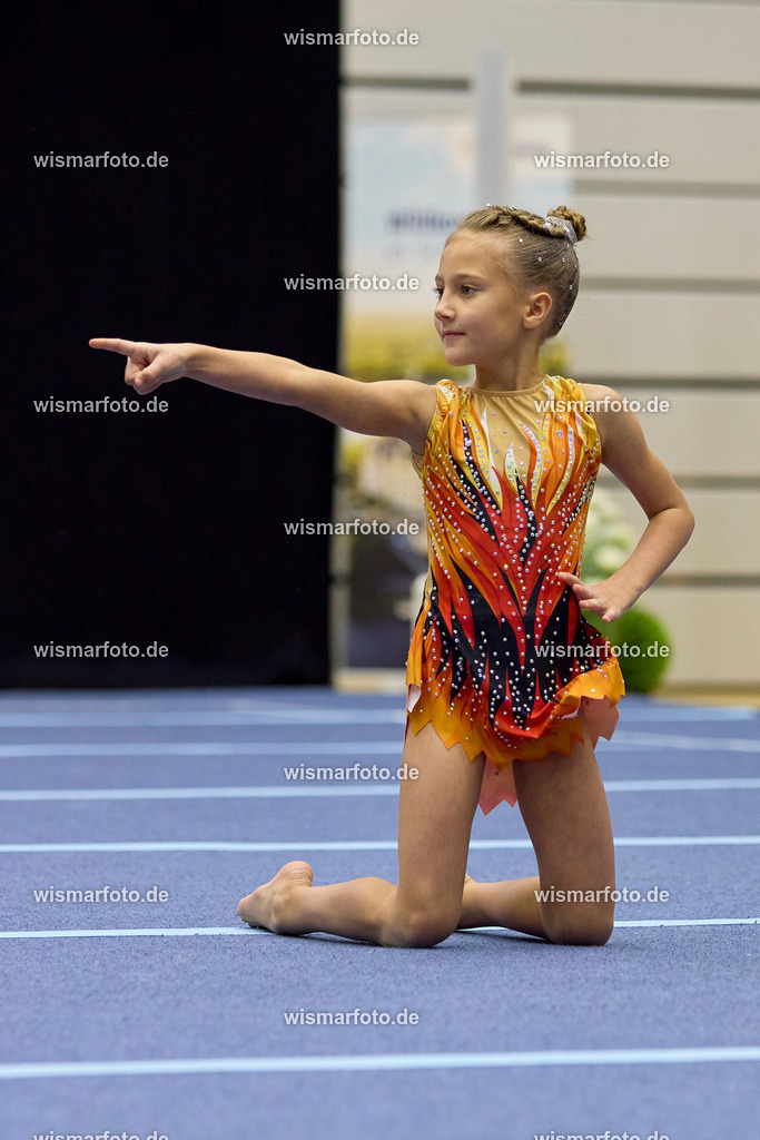 251102_dbe_183 | wismarfoto.de - Realisiert mit Pictrs.com